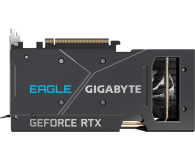 Gigabyte GeForce RTX 3060 Ti EAGLE LHR 8GB GDDR6 - 665462 - zdjęcie 5